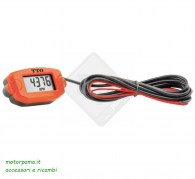 contaore quad moto trail tech (2)